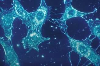 La Rigenerazione Cellulare: Siamo Ciò che Assimiliamo